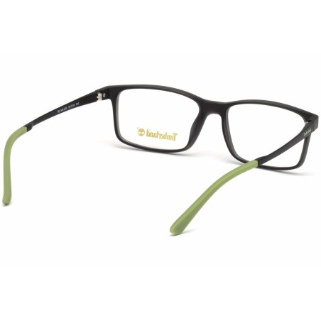 Montatura per Occhiali Uomo Timberland TB1349 54020