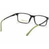 Montatura per Occhiali Uomo Timberland TB1349 54020