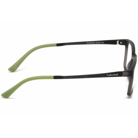 Montatura per Occhiali Uomo Timberland TB1349 54020