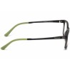 Montatura per Occhiali Uomo Timberland TB1349 54020