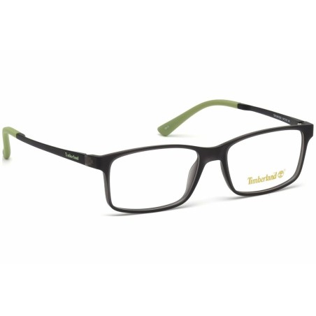 Montatura per Occhiali Uomo Timberland TB1349 54020