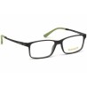 Montatura per Occhiali Uomo Timberland TB1349 54020