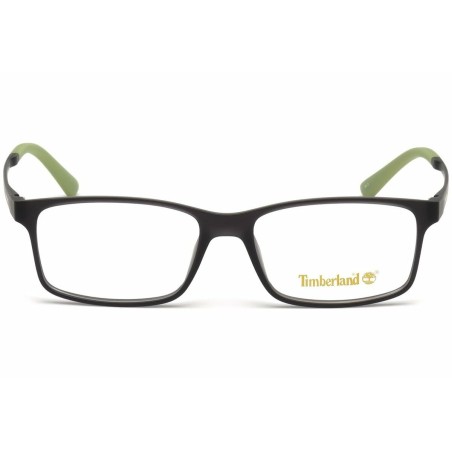 Montatura per Occhiali Uomo Timberland TB1349 54020