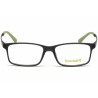Montatura per Occhiali Uomo Timberland TB1349 54020