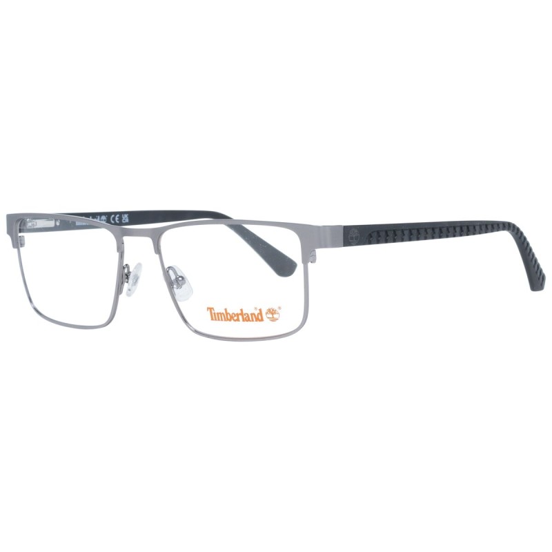 Montatura per Occhiali Uomo Timberland TB1783 53009 Montatura per Occhiali Uomo Timberland TB1783 53009