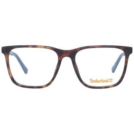 Montatura per Occhiali Uomo Timberland TB1782-H 55052