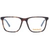 Montatura per Occhiali Uomo Timberland TB1782-H 55052
