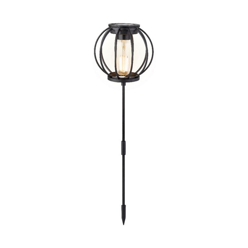 Lanterne Lumineo Giardino