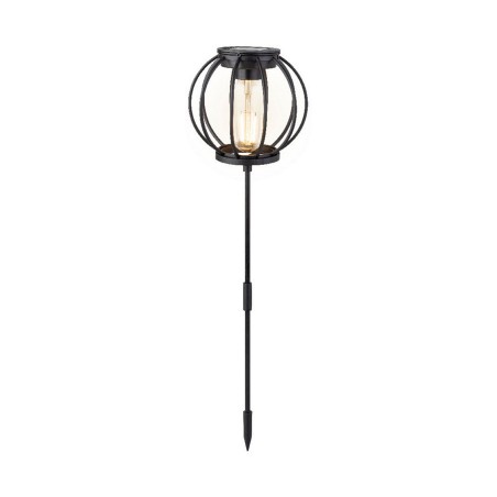 Lanterne Lumineo Giardino
