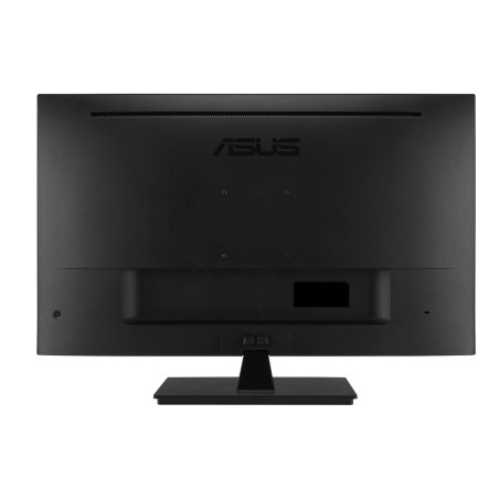 Monitor Asus VP32AQ Wide Quad HD+ 31,5" 75 Hz