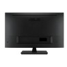 Monitor Asus VP32AQ Wide Quad HD+ 31,5" 75 Hz