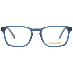 Montatura per Occhiali Uomo Timberland TB1624 52091