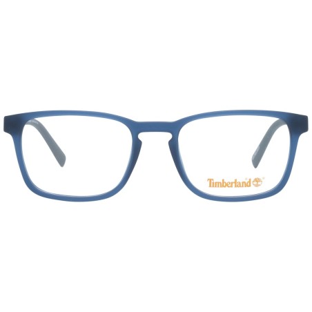 Montatura per Occhiali Uomo Timberland TB1624 52091