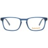 Montatura per Occhiali Uomo Timberland TB1624 52091