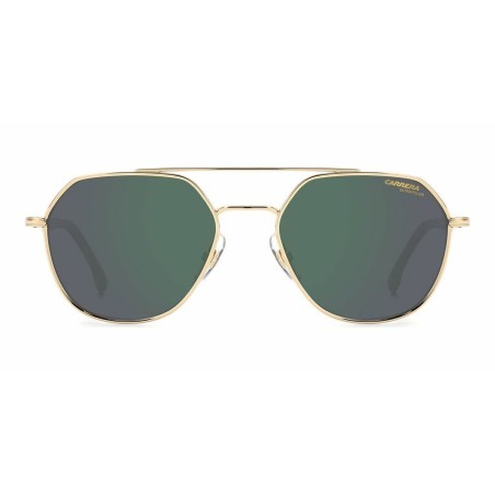 Occhiali da sole Unisex Carrera CARRERA 303_S