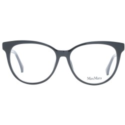 Montatura per Occhiali Donna Max Mara MM5012 54001