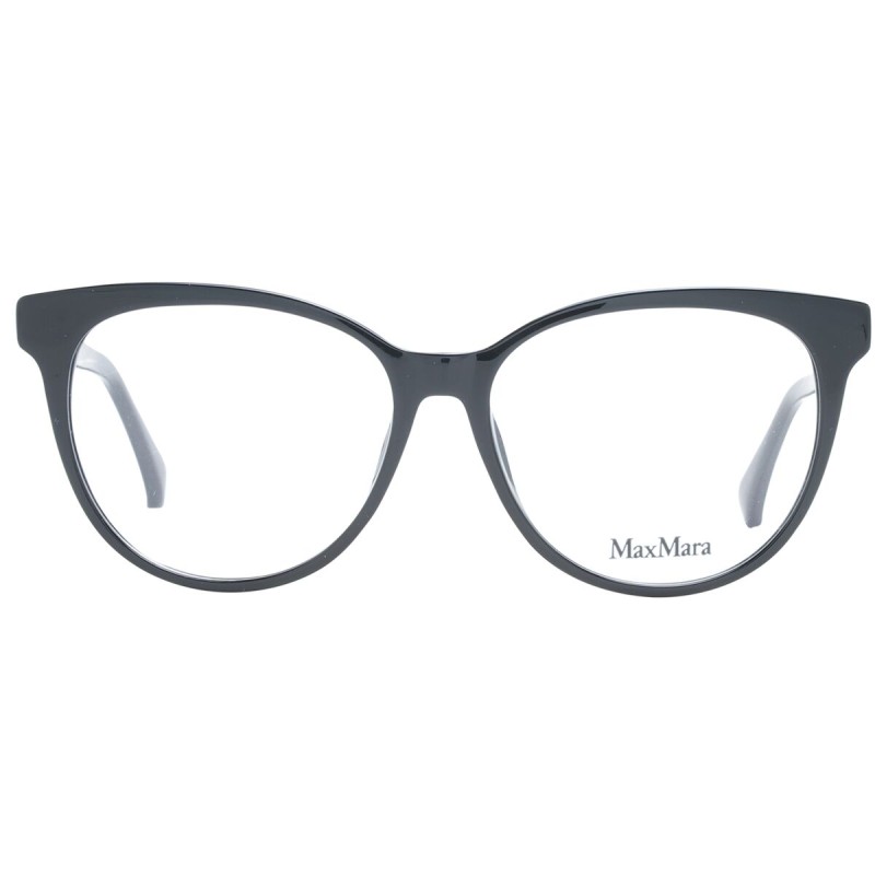 Montatura per Occhiali Donna Max Mara MM5012 54001 Montatura per Occhiali Donna Max Mara MM5012 54001