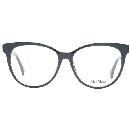 Montatura per Occhiali Donna Max Mara MM5012 54001