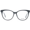 Montatura per Occhiali Donna Max Mara MM5012 54001