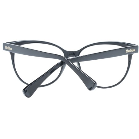 Montatura per Occhiali Donna Max Mara MM5012 54001