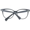 Montatura per Occhiali Donna Max Mara MM5012 54001