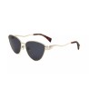 Occhiali da sole Donna Lanvin LNV112S 710 59 17 140