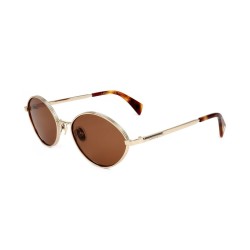 Occhiali da sole Donna Lanvin LNV116S 723 57 20 140