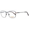 Montatura per Occhiali Uomo Timberland TB1757 56091