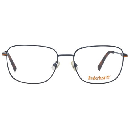 Montatura per Occhiali Uomo Timberland TB1757 56091