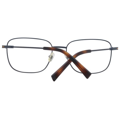 Montatura per Occhiali Uomo Timberland TB1757 56091