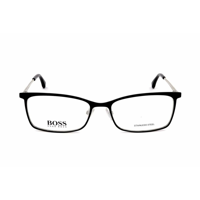 Montatura per Occhiali Uomo Hugo Boss BOSS 1112 55003 Montatura per Occhiali Uomo Hugo Boss BOSS 1112 55003