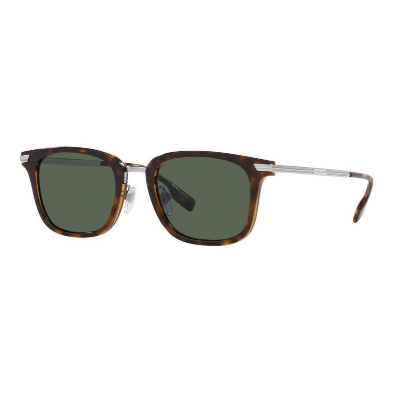 Occhiali da sole Uomo Burberry PETER BE 4395 Occhiali da sole Uomo Burberry PETER BE 4395