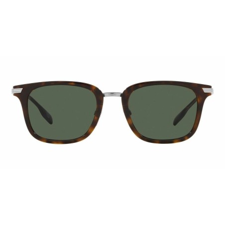 Occhiali da sole Uomo Burberry PETER BE 4395
