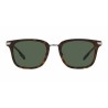 Occhiali da sole Uomo Burberry PETER BE 4395