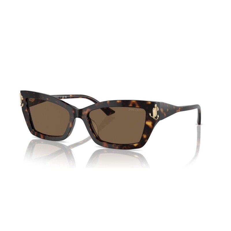 Occhiali da sole Donna Jimmy Choo JC 5011U Occhiali da sole Donna Jimmy Choo JC 5011U