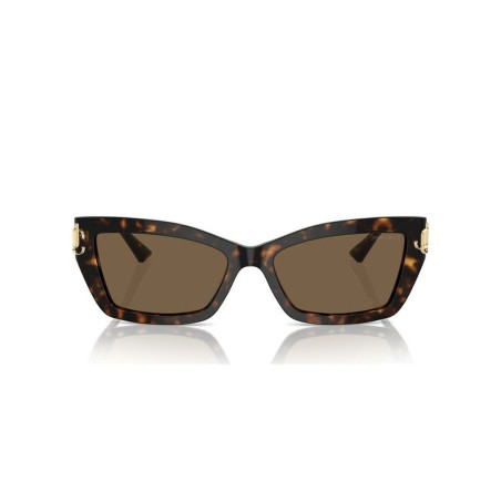 Occhiali da sole Donna Jimmy Choo JC 5011U