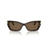 Occhiali da sole Donna Jimmy Choo JC 5011U