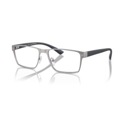 Montatura per Occhiali Uomo Emporio Armani EA 1157