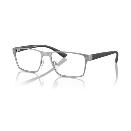 Montatura per Occhiali Uomo Emporio Armani EA 1157