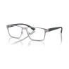 Montatura per Occhiali Uomo Emporio Armani EA 1157