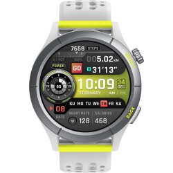 Smartwatch Amazfit W2294TY1N Grigio 1,39"
