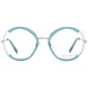 Montatura per Occhiali Donna Emilio Pucci EP5089 54089