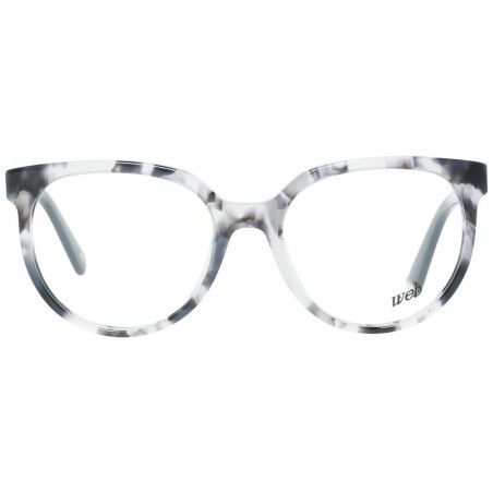 Montatura per Occhiali Donna WEB EYEWEAR WE5216 50055