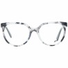 Montatura per Occhiali Donna WEB EYEWEAR WE5216 50055