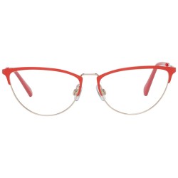 Montatura per Occhiali Donna WEB EYEWEAR WE5304 54028
