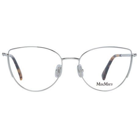 Montatura per Occhiali Donna Max Mara MM5002 54016