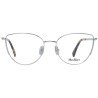 Montatura per Occhiali Donna Max Mara MM5002 54016