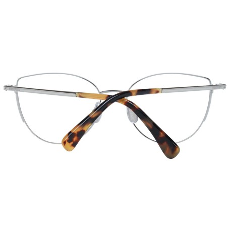 Montatura per Occhiali Donna Max Mara MM5002 54016