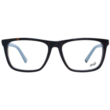 Montatura per Occhiali Uomo WEB EYEWEAR WE5261 54056