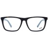 Montatura per Occhiali Uomo WEB EYEWEAR WE5261 54056